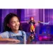 K-Pop Démonskí lovci: Mira módna bábika so zbraňou – Mattel obrázok 3
