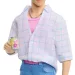 K-Pop Démonskí lovci: Saja Boys Jinu módna bábika s doplnkami – Mattel obrázok 5
