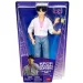 K-Pop Démonskí lovci: Saja Boys Jinu módna bábika s doplnkami – Mattel obrázok 1