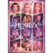 K-pop lovci démonov Huntrix SuperColor puzzle 104 ks – Clementoni