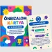 Kartičky s úlohami na posilnenie sebavedomia pre predškolákov a mladších školákov