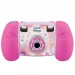 Kidizoom fotoaparát ružový - Vtech