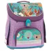 Kirra Koala školská taška, batoh s magnetickým zámkom 33x41x24cm