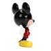 Klasický Mickey Mouse kovová figúrka 6,5cm - Simba Toys
