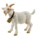 Koza hracia figúrka - Bullyland
