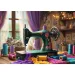 Šijací salón 1000ks puzzle - Trefl obrázok 2