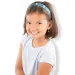 Kryštálové čelenky - Melissa &amp; Doug