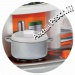 Kuchynka mini Tefal - Smoby 