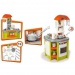Kuchynka mini Tefal - Smoby 
