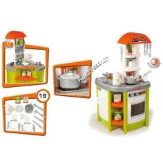 Kuchynka mini Tefal - Smoby  obrázok 4