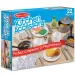 Kuchynské nástroje 22 dielny hrací set - Melissa &amp; Doug