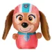 Labková patrola: Gund Liberty mini plyšová figúrka 9 cm