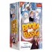 Ľadové kráľovstvo 2 Boom Boom spoločenská hra - Trefl obrázok 1