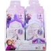 Ľadové kráľovstvo: Prekvapenie Magický mini ľadový zámok herný set - Mattel obrázok 1