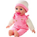 Laura Baby Whoopee bábika - Simba Toys
