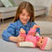 Laura Baby Whoopee bábika - Simba Toys