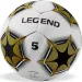 Futbalová lopta Legend rozmer 5