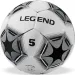 Futbalová lopta Legend rozmer 5