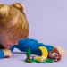 LEGO® Animal Crossing™: Pozorovanie hviezd s Celeste (77053) obrázok 3