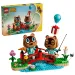 LEGO® Animal Crossing™: Timmy a Tommyho veselý výlet (77059) obrázok 1