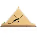 LEGO® Architecture: Veľká pyramída v Gíze (21058)