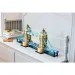LEGO® Architektúra: Tower Bridge (21067) obrázok 13