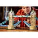 LEGO® Architektúra: Tower Bridge (21067) obrázok 17