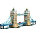 LEGO® Architektúra: Tower Bridge (21067) obrázok 2