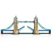 LEGO® Architektúra: Tower Bridge (21067) obrázok 6
