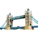 LEGO® Architektúra: Tower Bridge (21067) obrázok 9