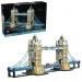 LEGO® Architektúra: Tower Bridge (21067) obrázok 1