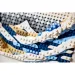 LEGO® Art: Hokusai – Veľká vlna (31208)