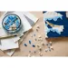 LEGO® Art: Hokusai – Veľká vlna (31208)