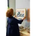 LEGO® Art: Hokusai – Veľká vlna (31208)