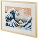 LEGO® Art: Hokusai – Veľká vlna (31208)