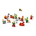 LEGO® City: Adventný kalendár 2026 (60510) obrázok 5