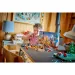 LEGO® City: Adventný kalendár 2026 (60510) obrázok 6