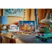 LEGO® City: Adventný kalendár 2026 (60510) obrázok 7