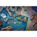 LEGO® City: Bager a sklápač (60494) obrázok 7