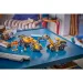 LEGO® City: Bager a sklápač (60494) obrázok 9