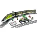 LEGO® City: Expresný vláčik (60337)