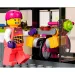 LEGO® City: Expresný vláčik (60337)