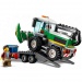 LEGO® City: Kombajn (60223)