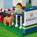 LEGO® City: Policajná stanica (60316) obrázok 6