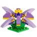 LEGO®: Stredne veľká kreatívna stavebnica (10696) obrázok 5