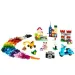 LEGO®: Veľká kreatívna stavebnica (10698) obrázok 2