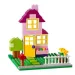 LEGO®: Veľká kreatívna stavebnica (10698) obrázok 3