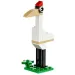 LEGO®: Veľká kreatívna stavebnica (10698) obrázok 4