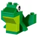 LEGO®: Veľká kreatívna stavebnica (10698) obrázok 8
