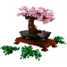 LEGO® Creator: Bonsai strom (10281) obrázok 2